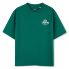 T-shirt de manga curta TIMBERLAND 
                    BOY