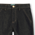 Cal&ccedil;a de denim KENZO KIDS 
                    UNISSEX