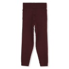Cal&ccedil;a de tric&ocirc; CHLOE 
                    GIRL