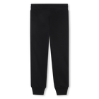 Cal&ccedil;as jogging faixas laterais MARC JACOBS 
                    UNISEX