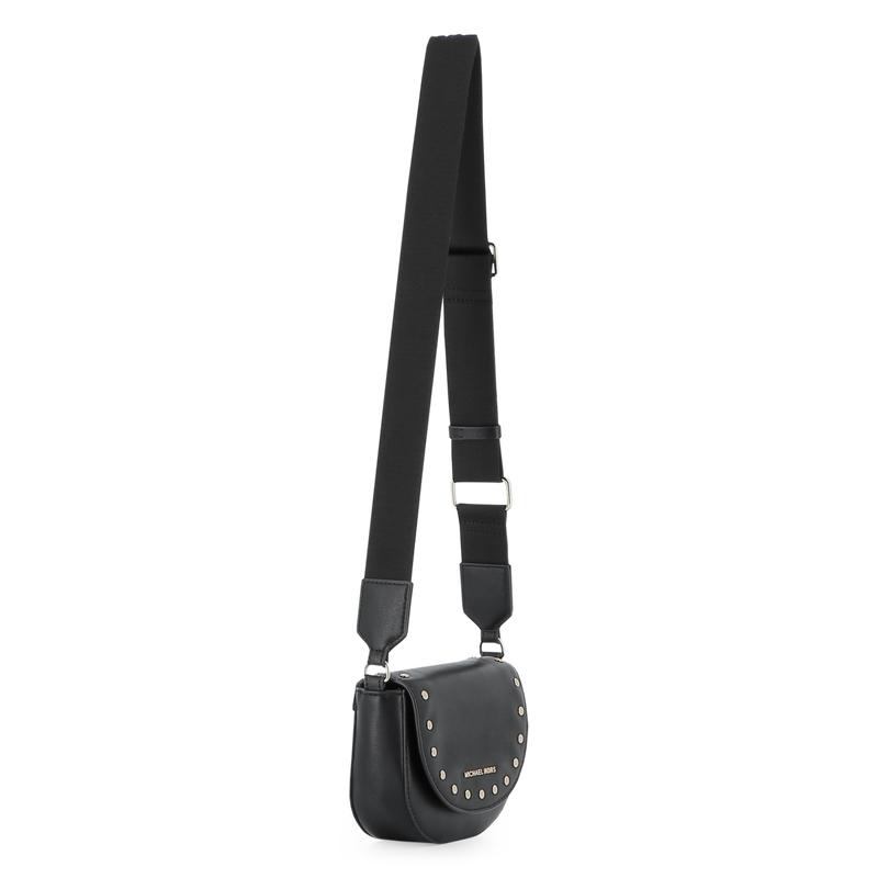 Bolsa têxtil MICHAEL KORS 
                    GIRL