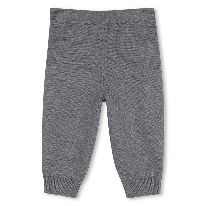 Conjunto de moletom GIVENCHY 
                        MENINA
