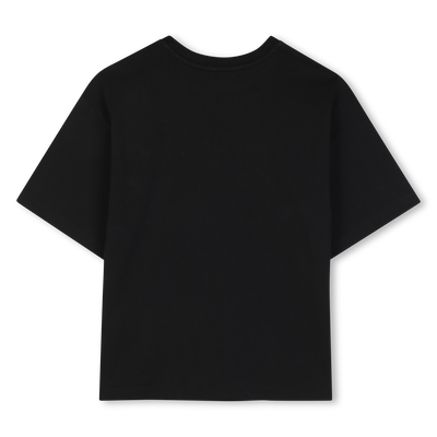 Camiseta de mangas curtas MARC JACOBS BOY