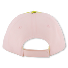 Bon&eacute; MARC JACOBS 
                    GIRL