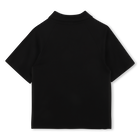 Camiseta KENZO KIDS 
                    BOY