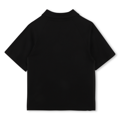 Camiseta KENZO KIDS BOY