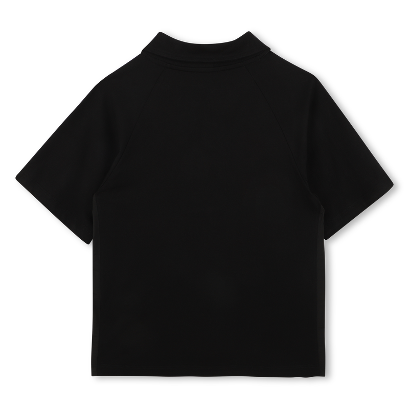 Camiseta KENZO KIDS 
                        BOY