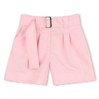 Cal&ccedil;&otilde;es largos LANVIN 
                    GIRL