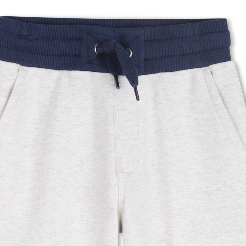 JOGGERS TIMBERLAND 
                        BOY