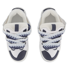 T&eacute;nis rendados LANVIN 
                    BOY