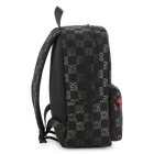 Mochila HUGO 
                    BOY