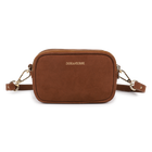 Bolsa ZADIG & VOLTAIRE 
                    GIRL
