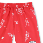 Cal&ccedil;&otilde;es de banho KENZO KIDS 
                    BOY