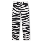 Cal&ccedil;as de sarja MARC JACOBS 
                    GIRL