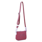 Bolsa MARC JACOBS 
                    GIRL