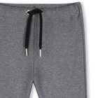 Conjunto de moletom CHLOE 
                    GIRL