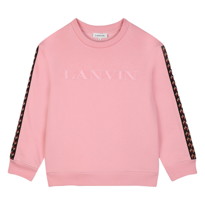 Su&eacute;ter LANVIN UNISEX