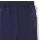 Agasalho esportivo BILLIEBLUSH 
                    GIRL