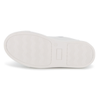 T&eacute;nis rendados ZADIG VOLTAIRE 
                    BOY
