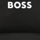 Mochila BOSS 
                    MENINO
