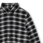 Camisa de manga longa GIVENCHY 
                    BOY
