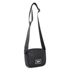 Bolsa com z&iacute;per DKNY 
                    GIRL