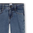 Cal&ccedil;as de ganga regular fit BOSS 
                    BOY
