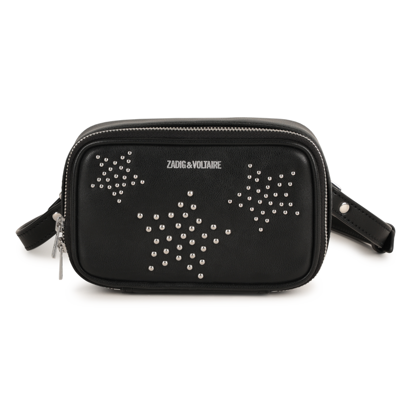 Bolsa 3 em 1 ZADIG & VOLTAIRE 
                        GIRL