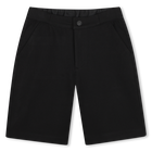 Bermuda KARL LAGERFELD KIDS 
                    BOY