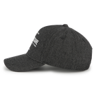 Bon&eacute; de ganga com fecho velcro ZADIG & VOLTAIRE 
                    MENINO