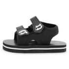 S&acirc;ndalos strap KARL LAGERFELD KIDS 
                    UNISEX