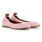 BAILARINAS LANVIN 
                    GIRL