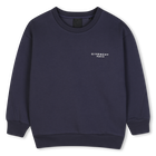 Su&eacute;ter GIVENCHY 
                    UNISEX