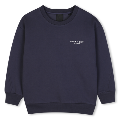 Su&eacute;ter GIVENCHY UNISEX