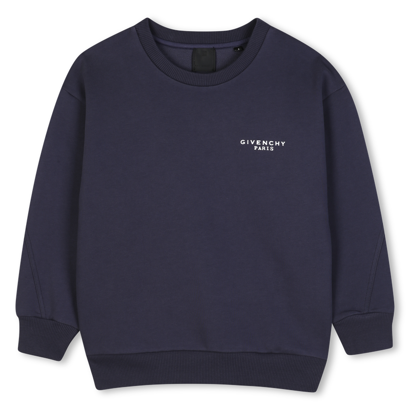 Su&eacute;ter GIVENCHY 
                        UNISEX