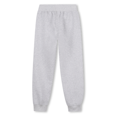 Cal&ccedil;as de moletom BILLIEBLUSH BOY