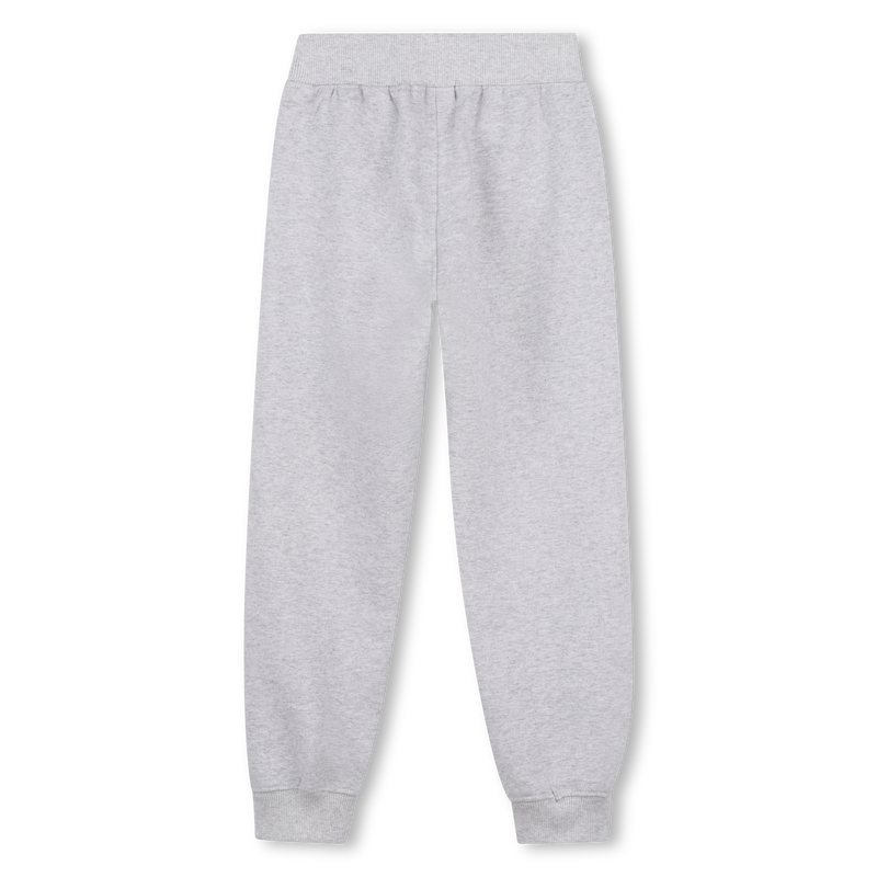 Cal&ccedil;as de moletom BILLIEBLUSH 
                        BOY