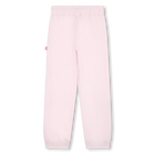 Cal&ccedil;as de jogging BILLIEBLUSH 
                    GIRL