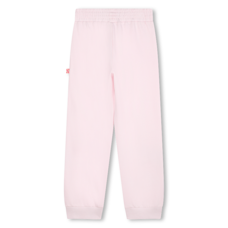 Cal&ccedil;as de jogging BILLIEBLUSH 
                        GIRL