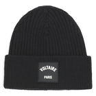 Gorro de tric&ocirc; ZADIG & VOLTAIRE 
                    BOY