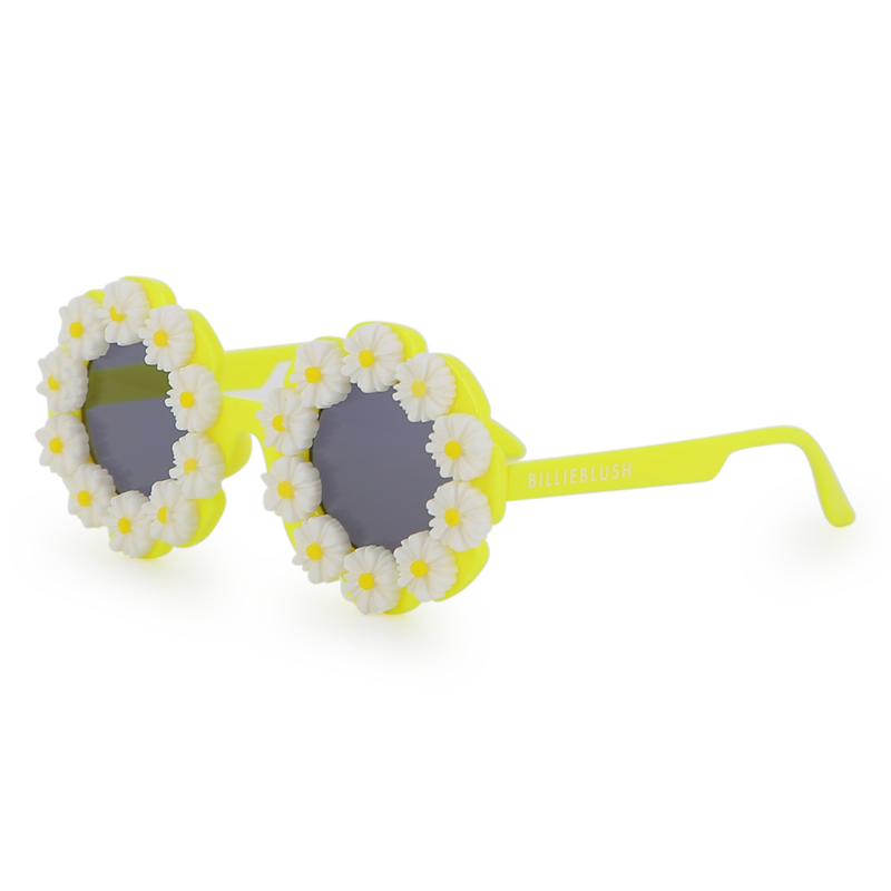 &Oacute;CULOS DE SOL DE FLORES BILLIEBLUSH 
                        GIRL