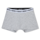 Conjunto com 2 boxers BOSS 
                    BOY