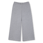 Cal&ccedil;a larga DKNY 
                    GIRL