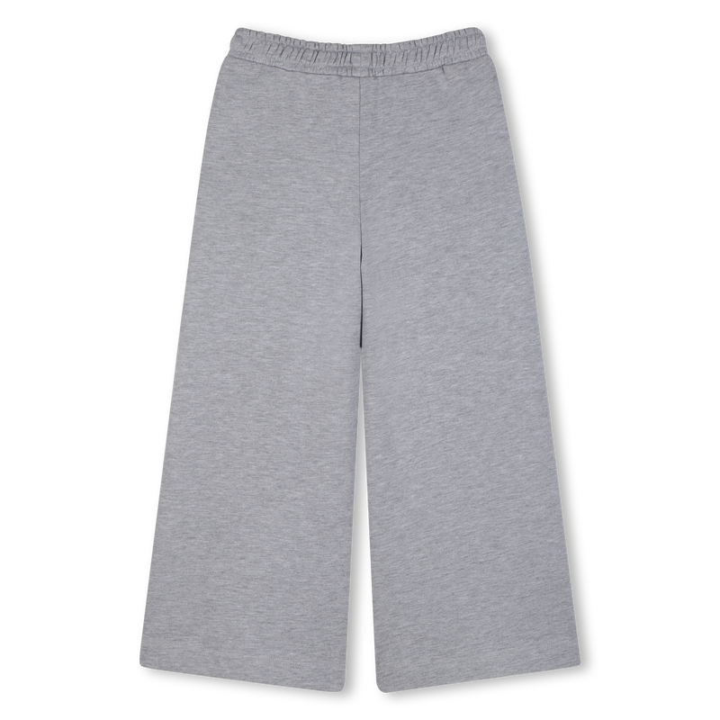 Cal&ccedil;a larga DKNY 
                        GIRL