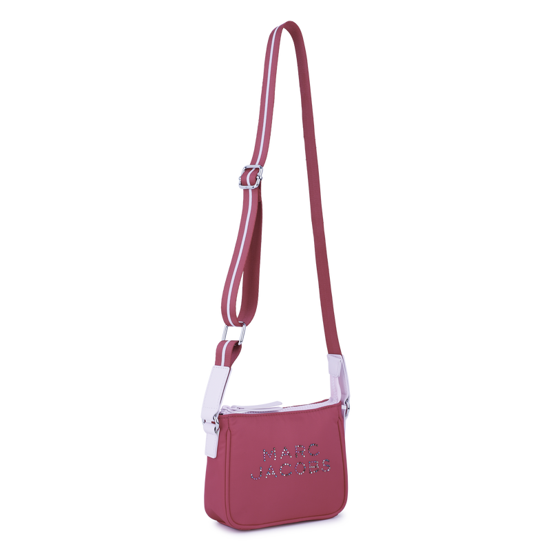 BOLSA MARC JACOBS 
                        GIRL