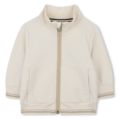 Cardigã jogger BOSS BOY