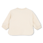 Conjunto de moletom e cal&ccedil;a KENZO KIDS 
                    UNISEX