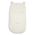Saco de dormir para crian&ccedil;as BILLIEBLUSH 
                    GIRL