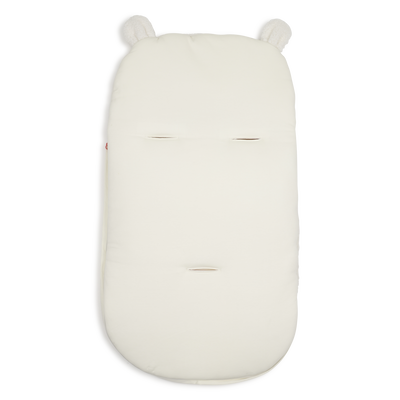 Saco de dormir para crian&ccedil;as BILLIEBLUSH GIRL