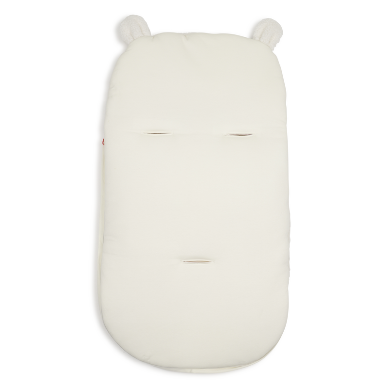 Saco de dormir para crian&ccedil;as BILLIEBLUSH 
                        GIRL